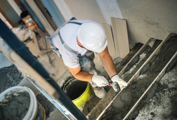 Best Concrete Demolition Services in Tioga Terrace, NY